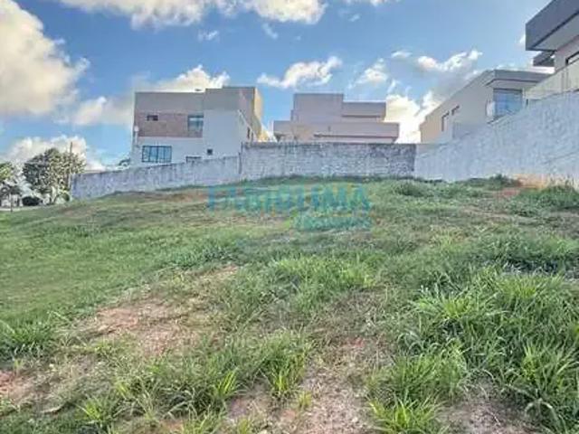 Terreno venda em Natal, Camaçari