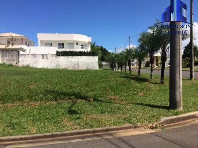Terreno venda em Região Geográfica Imediata de Salvador, Região Metropolitana de Salvador