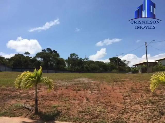 Terreno venda em Região Geográfica Imediata de Salvador, Região Metropolitana de Salvador
