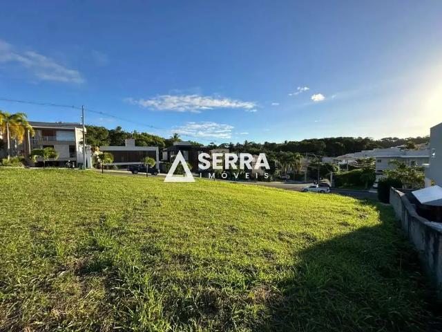 Terreno venda em Região Geográfica Imediata de Salvador, Região Metropolitana de Salvador