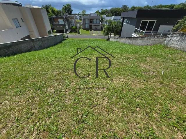 Terreno venda em Região Geográfica Imediata de Salvador, Região Metropolitana de Salvador