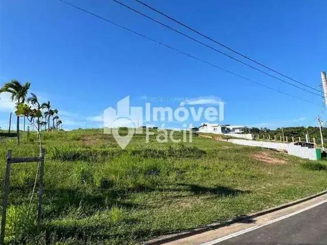 Terreno venda em Região Geográfica Imediata de Salvador, Região Metropolitana de Salvador