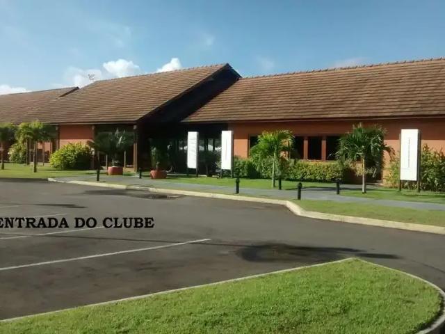 Terreno venda em Região Geográfica Imediata de Salvador, Região Metropolitana de Salvador
