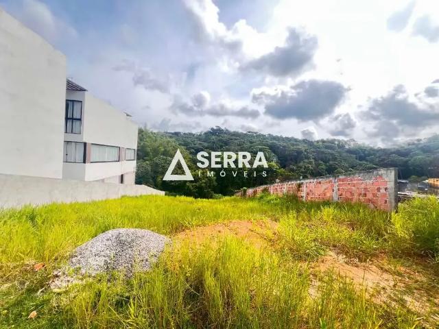 Terreno venda em Região Geográfica Imediata de Salvador, Região Metropolitana de Salvador