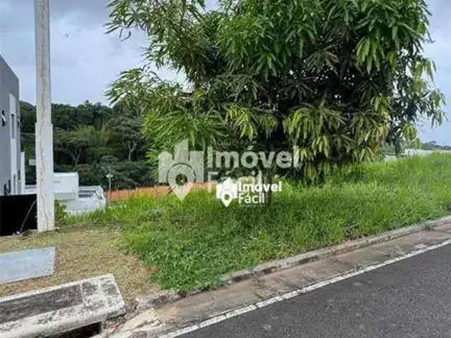 Terreno venda em Região Geográfica Imediata de Salvador, Região Metropolitana de Salvador