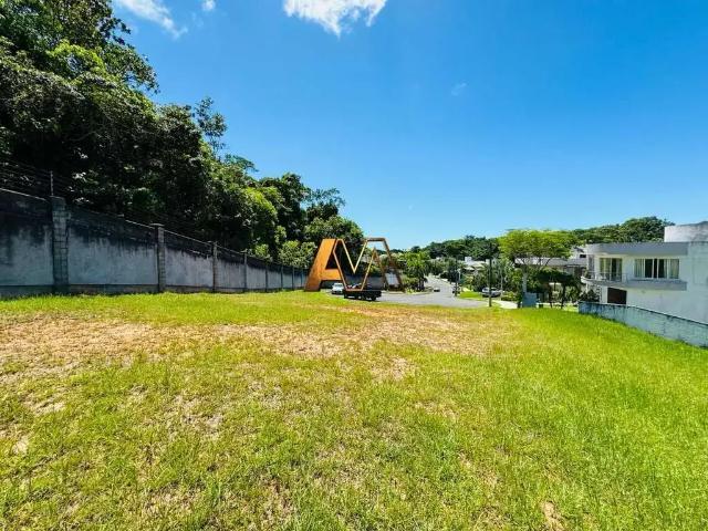 Terreno venda em Região Geográfica Imediata de Salvador, Região Metropolitana de Salvador