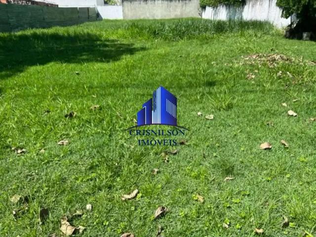 Terreno venda em Região Geográfica Imediata de Salvador, Região Metropolitana de Salvador