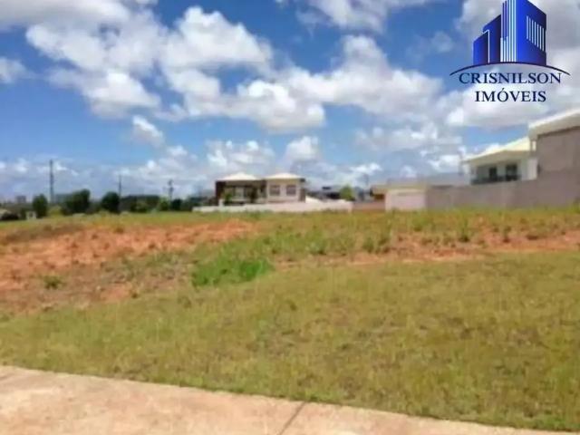 Terreno venda em Região Geográfica Imediata de Salvador, Região Metropolitana de Salvador