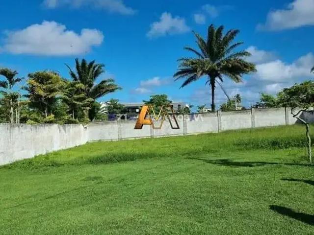 Terreno venda em Região Geográfica Imediata de Salvador, Região Metropolitana de Salvador