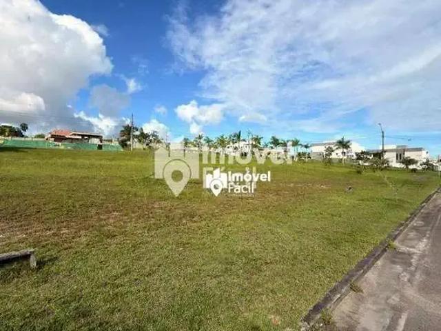 Terreno venda em Região Geográfica Imediata de Salvador, Região Metropolitana de Salvador