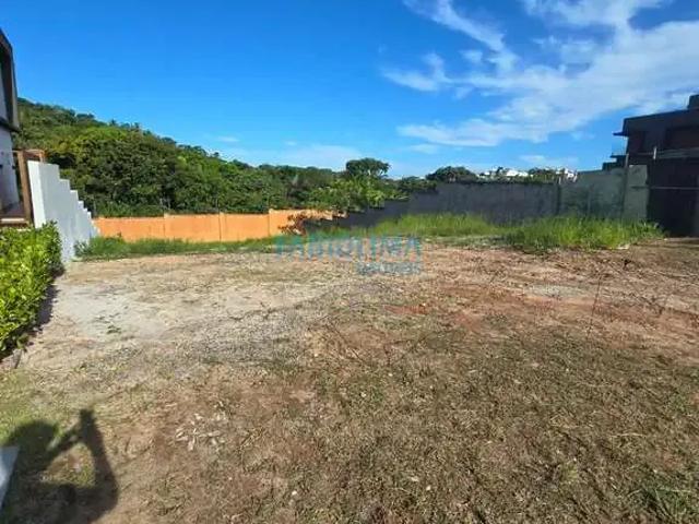 Terreno venda em Região Geográfica Imediata de Salvador, Região Metropolitana de Salvador