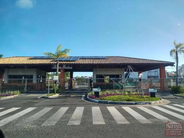 Terreno venda em Região Geográfica Imediata de Salvador, Região Metropolitana de Salvador