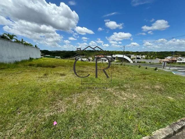 Terreno venda em Região Geográfica Imediata de Salvador, Região Metropolitana de Salvador