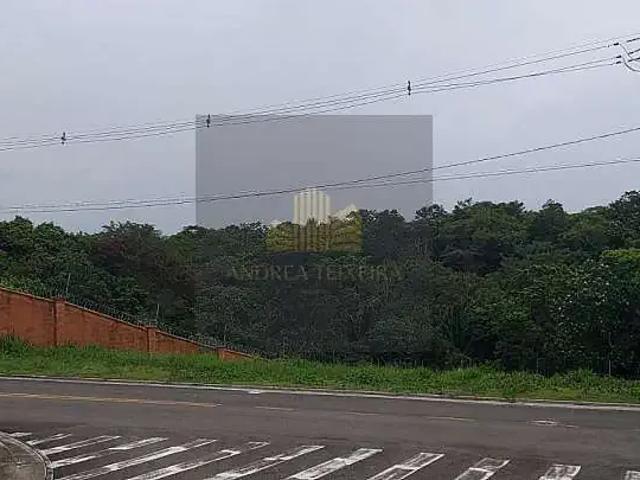 Terreno venda em Região Geográfica Imediata de Salvador, Região Metropolitana de Salvador