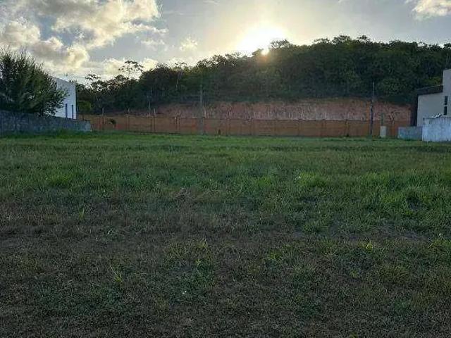 Terreno venda em Região Geográfica Imediata de Salvador, Região Metropolitana de Salvador