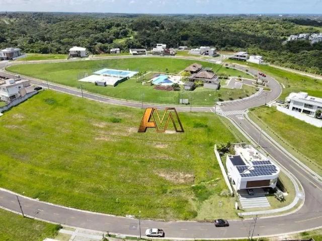 Terreno venda em Região Geográfica Imediata de Salvador, Região Metropolitana de Salvador