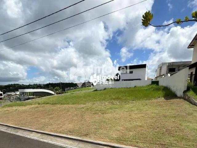 Terreno venda em Região Geográfica Imediata de Salvador, Região Metropolitana de Salvador