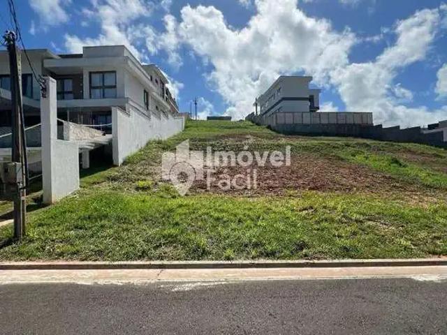 Terreno venda em Região Geográfica Imediata de Salvador, Região Metropolitana de Salvador