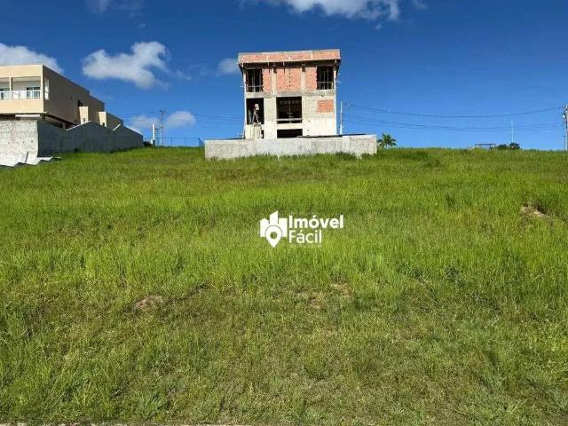 Terreno venda em Região Geográfica Imediata de Salvador, Região Metropolitana de Salvador