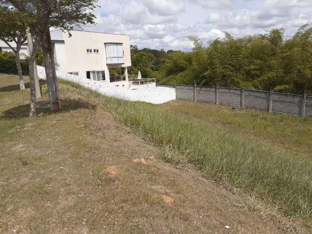Terreno venda em Camaçari, Inocoop / Bellavista