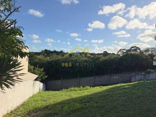 Terreno venda em Camaçari, Monte Gordo