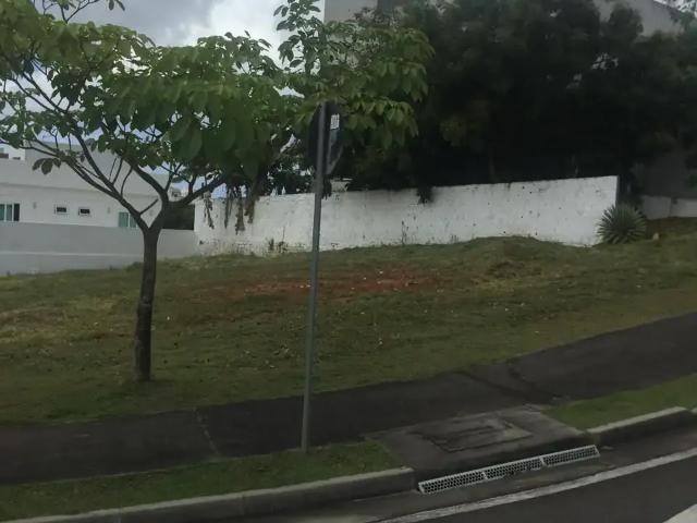 Terreno venda em Região Geográfica Imediata de Salvador, Região Metropolitana de Salvador