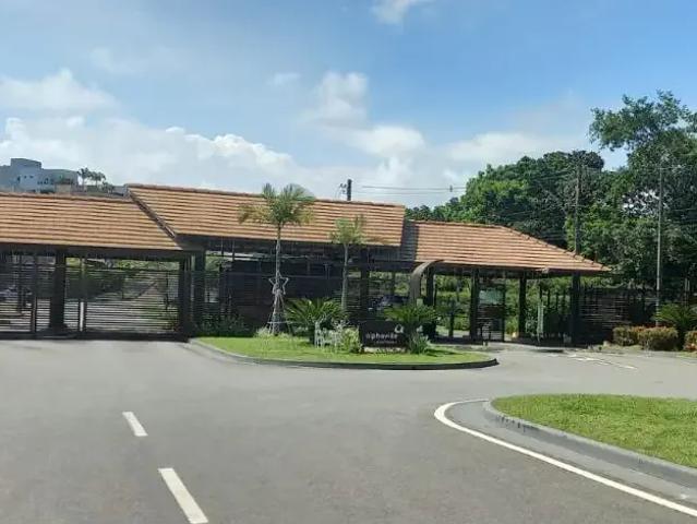 Terreno venda em Região Geográfica Imediata de Salvador, Região Metropolitana de Salvador