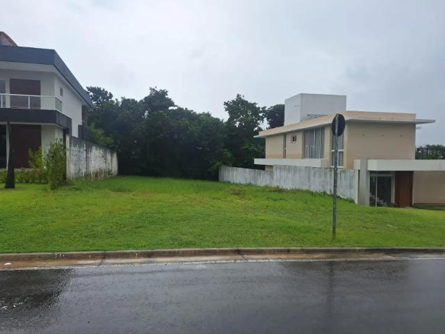 Terreno venda em Região Geográfica Imediata de Salvador, Região Metropolitana de Salvador