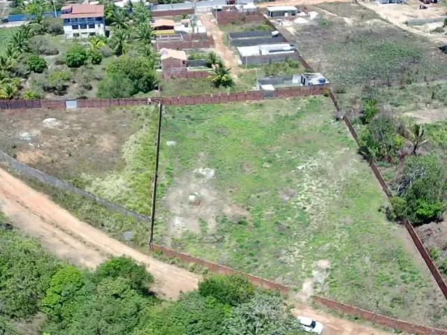 Terreno venda em Região Geográfica Imediata de Salvador, Região Metropolitana de Salvador