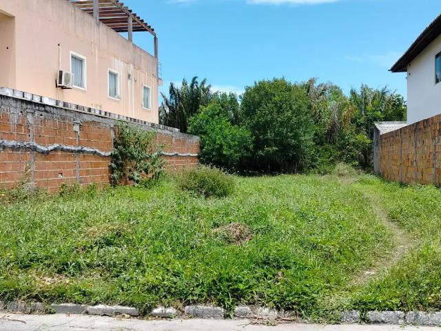 Terreno venda em Região Geográfica Imediata de Salvador, Região Metropolitana de Salvador