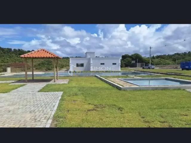 Terreno venda em Região Geográfica Imediata de Salvador, Região Metropolitana de Salvador
