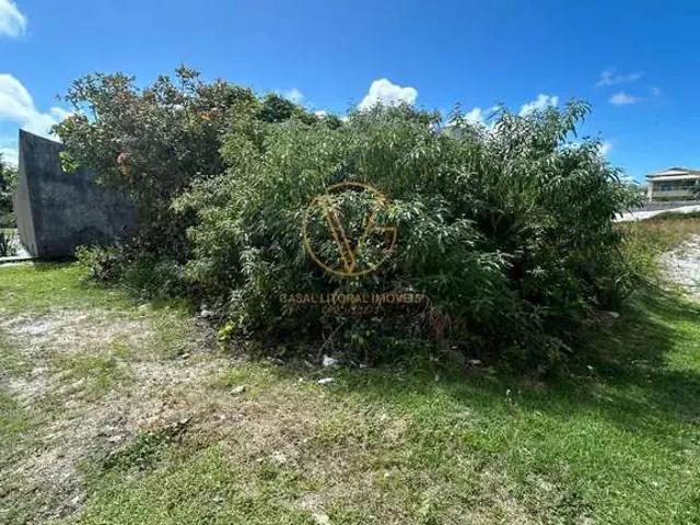 Terreno venda em Região Geográfica Imediata de Salvador, Região Metropolitana de Salvador