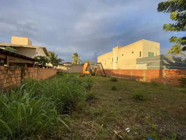 Terreno venda em Região Geográfica Imediata de Salvador, Região Metropolitana de Salvador