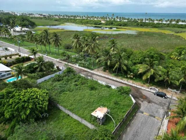 Terreno venda em Região Geográfica Imediata de Salvador, Região Metropolitana de Salvador