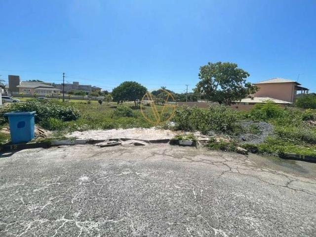 Terreno venda em Região Geográfica Imediata de Salvador, Região Metropolitana de Salvador