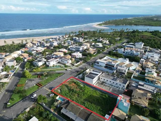 Terreno venda em Região Geográfica Imediata de Salvador, Região Metropolitana de Salvador
