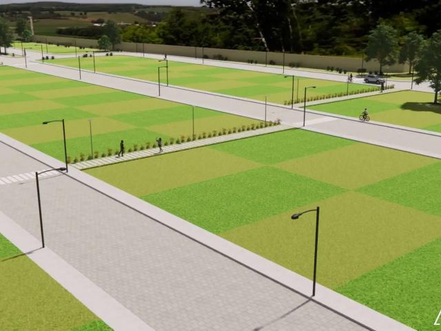 Terreno venda em Região Geográfica Imediata de Salvador, Região Metropolitana de Salvador