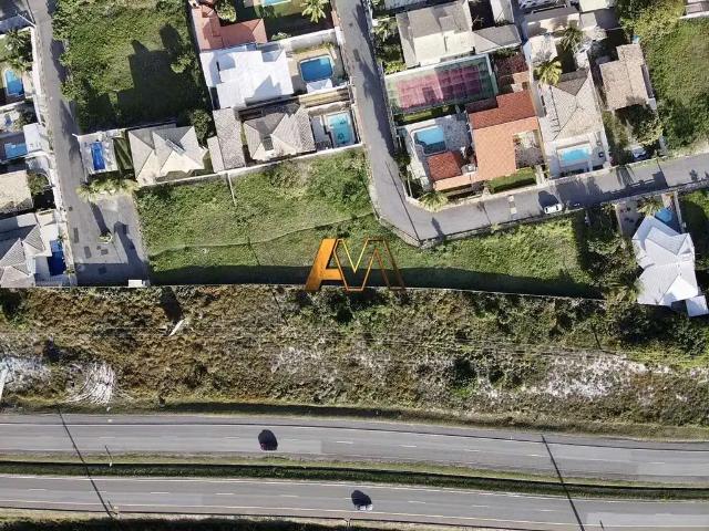 Terreno venda em Região Geográfica Imediata de Salvador, Região Metropolitana de Salvador