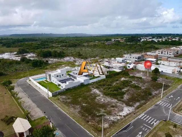 Terreno venda em Região Geográfica Imediata de Salvador, Região Metropolitana de Salvador