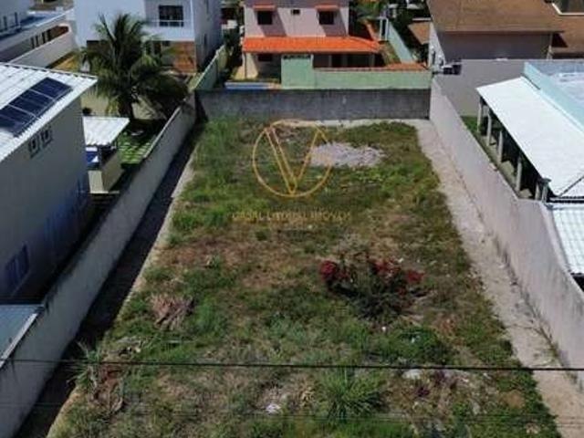 Terreno venda em Região Geográfica Imediata de Salvador, Região Metropolitana de Salvador