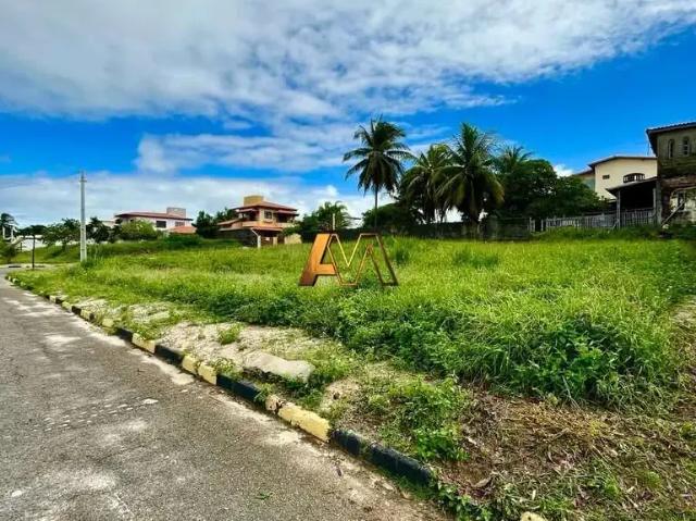 Terreno venda em Região Geográfica Imediata de Salvador, Região Metropolitana de Salvador