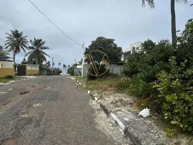Terreno venda em Região Geográfica Imediata de Salvador, Região Metropolitana de Salvador