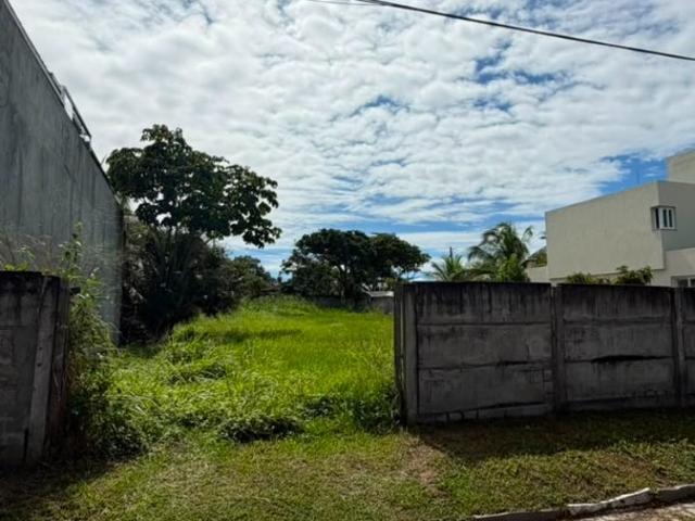 Terreno venda em Região Geográfica Imediata de Salvador, Região Metropolitana de Salvador