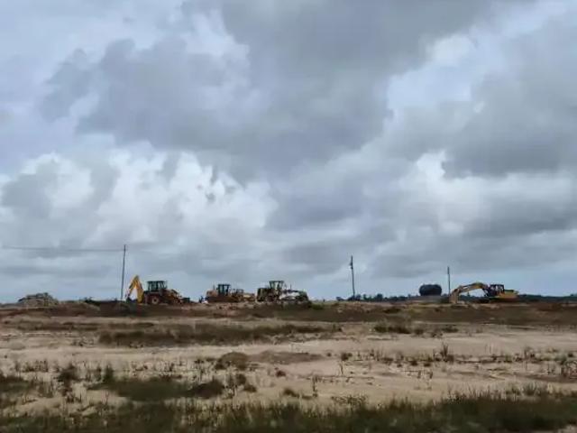 Terreno venda em Região Geográfica Imediata de Salvador, Região Metropolitana de Salvador