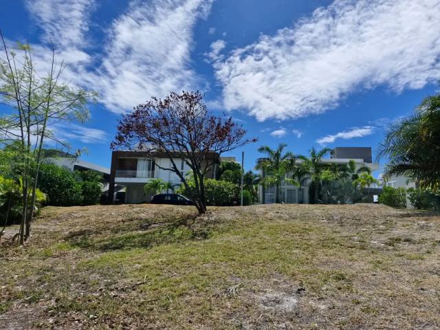 Terreno venda em Região Geográfica Imediata de Salvador, Região Metropolitana de Salvador