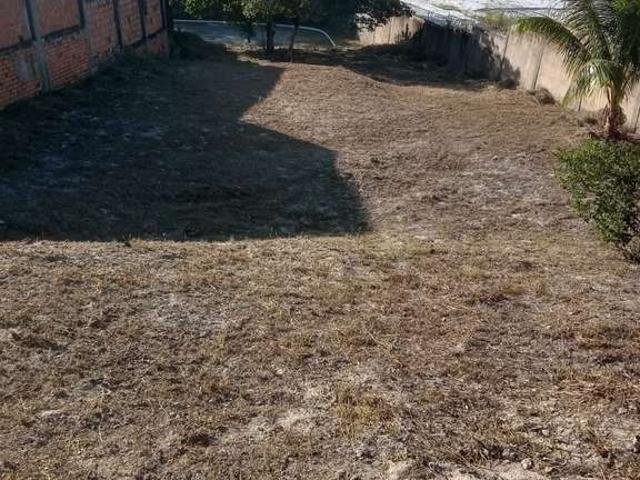 Terreno venda em Região Geográfica Imediata de Salvador, Região Metropolitana de Salvador