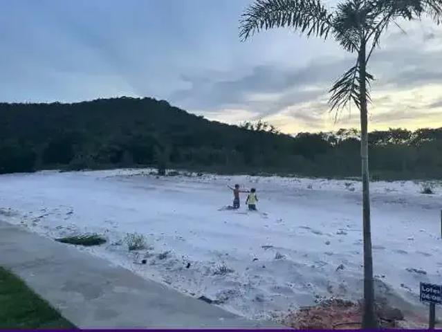Terreno venda em Região Geográfica Imediata de Salvador, Região Metropolitana de Salvador