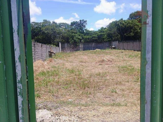 Terreno venda em Região Geográfica Imediata de Salvador, Região Metropolitana de Salvador