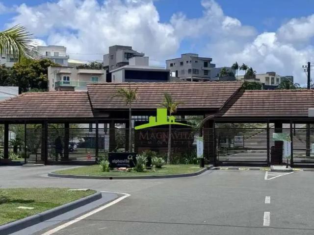 Terreno venda em Região Geográfica Imediata de Salvador, Região Metropolitana de Salvador