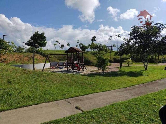 Terreno venda em Região Geográfica Imediata de Salvador, Região Metropolitana de Salvador